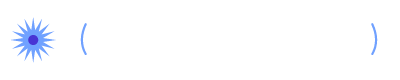 Terracasinopt