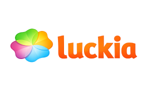 Luckia